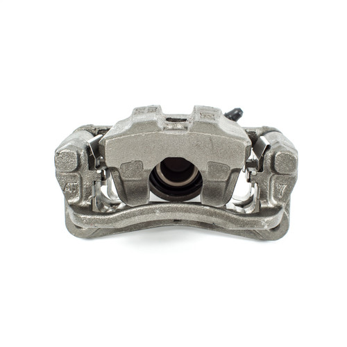 PowerStop L1518 - Autospecialty By  Replacement Brake Caliper