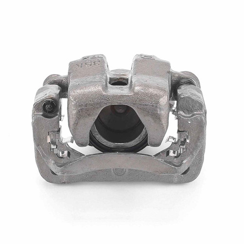 PowerStop L1910 - Power Stop 99-05 Suzuki Grand Vitara Front Right Autospecialty Caliper w/Bracket