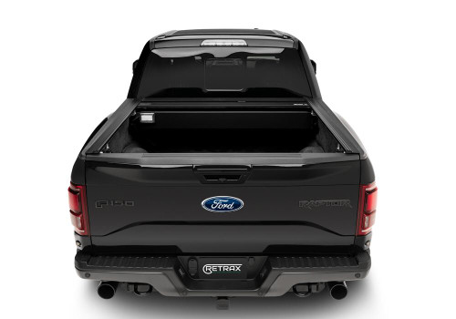Retrax 90501 - PPMX 06-15 Ridgeline