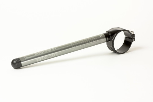 Renthal CL110 - 50 mm. Gen3 Clip-On