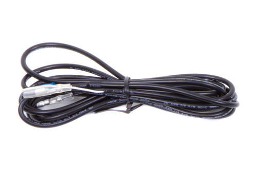 Revel 1TR1UA202 - VLS Sensor To Gauge For Water Temp