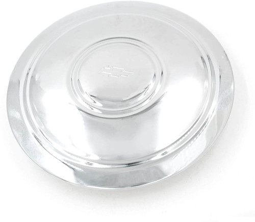 REV Wheels C10400PCB - Police Cap With Bow Tie