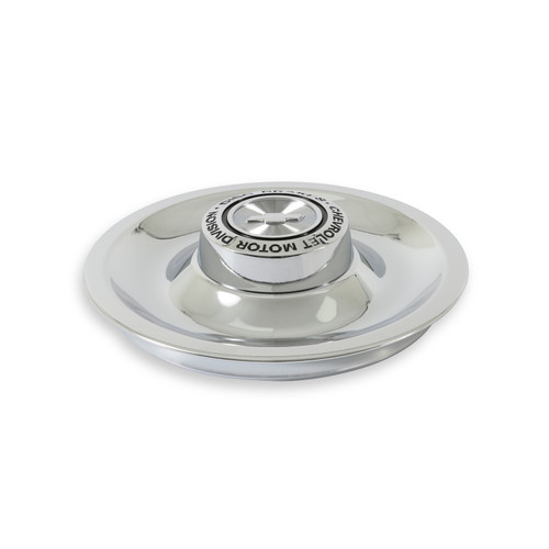 REV Wheels C10400DB - Disc Brake Cap