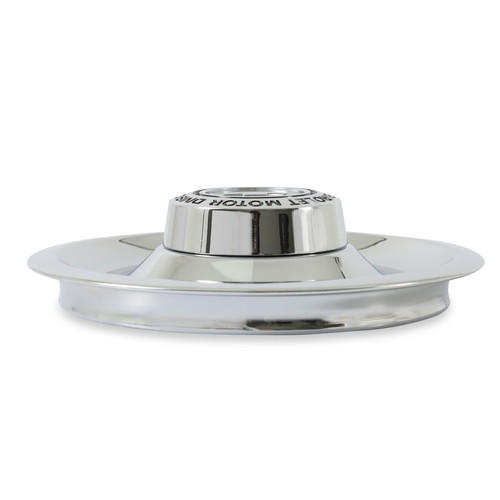 REV Wheels C10400DB - Disc Brake Cap