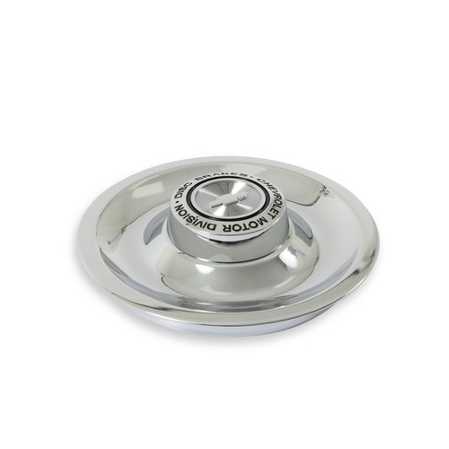 REV Wheels C10400DB - Disc Brake Cap