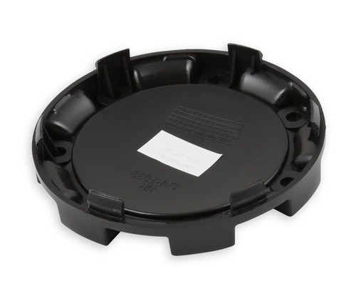 REV Wheels 885M-7903212 - Off Road 885 Series - 17x9 - 4.53 BS - 5x5 / 5x5.5