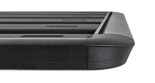 Rhino-Rack 52111F - Pioneer Platform Tray - 52in x 56in - Black Rhino-Rack 52111F - Pioneer Platform Tray - 52in x 56in - Black
