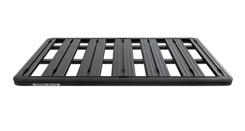 Rhino-Rack 52112F Rhino-Rack 52112F