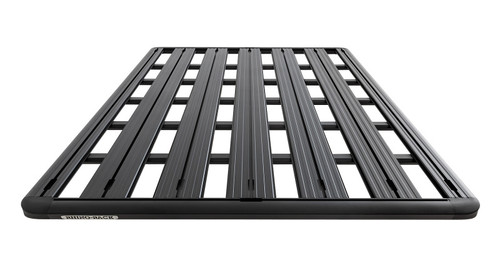Rhino-Rack 52104F - Pioneer Platform Tray - 84in x 56in - Black