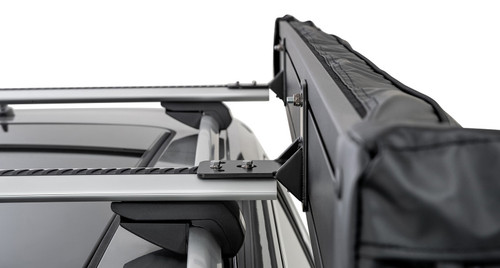 Rhino-Rack 33300 - Batwing Compact Awning - Left