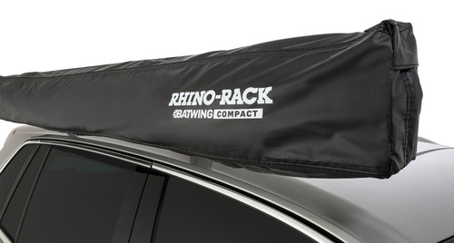 Rhino-Rack 33400 - Batwing Compact Awning - Right