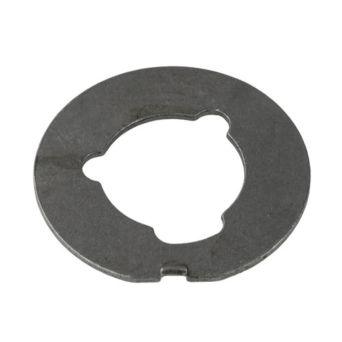 Richmond 1304193101 - Counter Shaft Thrust Washer - Steel - Natural -  Super T-10 Plus 2-Speed Transmission - Each