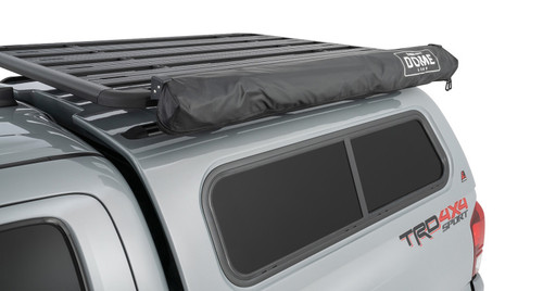 Rhino-Rack 32125 - Dome 1300 Awning
