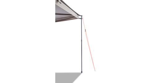 Rhino-Rack 33100 - Batwing Awning - Left