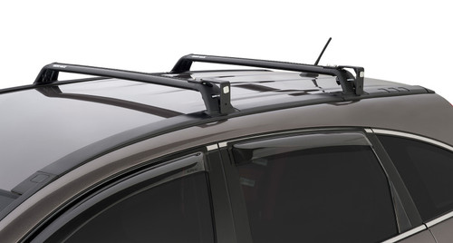 Rhino-Rack 32127 - Sunseeker Awning Angled Down Brackets for Flush Bars (RS/SG)