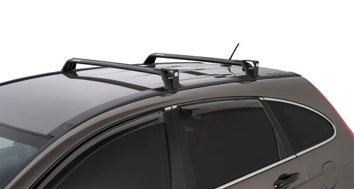 Rhino-Rack 32127 - Sunseeker Awning Angled Down Brackets for Flush Bars (RS/SG)