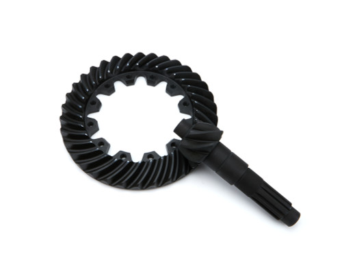 Richmond 59-0008-L - Ring & Pinion Quick Change Gear 4.86 LW