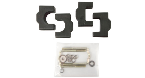 Rhino-Rack 31105 - Batwing Thule/Yakima Bracket Kit