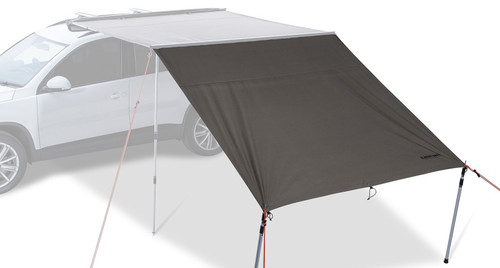 Rhino-Rack 32111 - Sunseeker Awning Extension - 2m