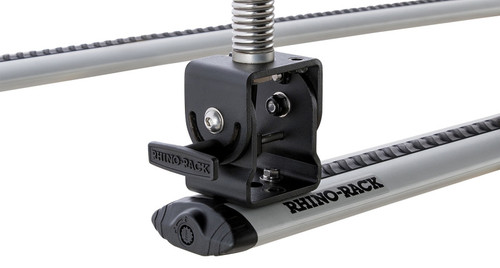 Rhino-Rack 43196 - Pioneer Folding Aerial Bracket