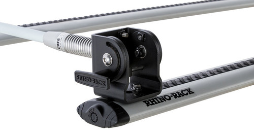 Rhino-Rack 43196 - Pioneer Folding Aerial Bracket