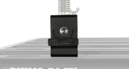 Rhino-Rack 43196 - Pioneer Folding Aerial Bracket