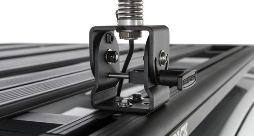 Rhino-Rack 43196 - Pioneer Folding Aerial Bracket