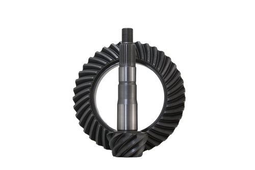 Revolution Gear And Axle T8IFS-529R - Toyota 8.0 Inch IFS 5.29 Ratio Thin Ring and Pinion Revolution Gear