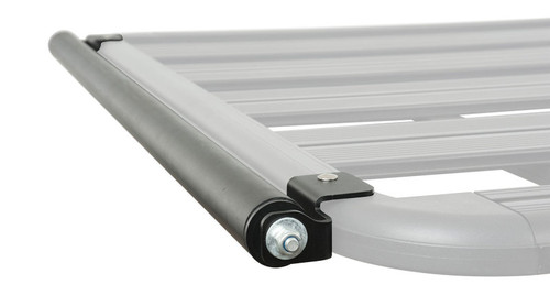 Rhino-Rack 43130 - Pioneer Roller - 48in