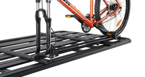 Rhino-Rack 43137B