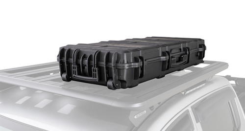 Rhino-Rack 61029 - Rhino Rack Cargo Case 94L