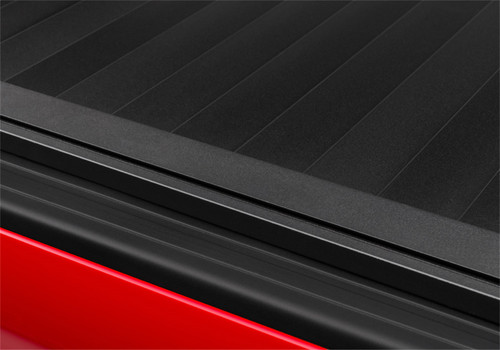 Retrax T-90379 - 2021 Ford F-150 Super Crew/Super Cab/Regular Cab 6.5ft Bed PowertraxPRO XR Retrax T-90379 - 2021 Ford F-150 Super Crew/Super Cab/Regular Cab 6.5ft Bed PowertraxPRO XR