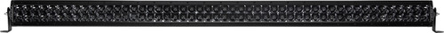 Rigid 150213BLK - 50 Inch Spot Midnight E-Series Pro Rigid 150213BLK - 50 Inch Spot Midnight E-Series Pro