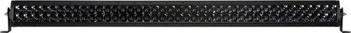 Rigid 140213BLK - 40 Inch Spot Midnight E-Series Pro Rigid 140213BLK - 40 Inch Spot Midnight E-Series Pro