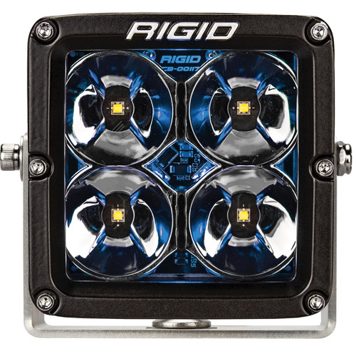 Rigid 322053 - Radiance Plus Pod XL RGBW Pair