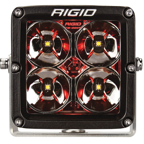 Rigid 322053 - Radiance Plus Pod XL RGBW Pair