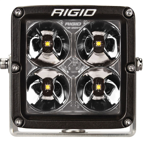 Rigid 322053 - Radiance Plus Pod XL RGBW Pair
