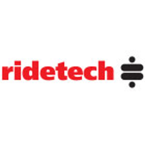 Ridetech 59071300