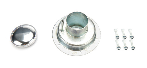 RJS Safety 302117 - Filler Assembly Recessed 2-1/4in RJS Safety 302117 - Filler Assembly Recessed 2-1/4in