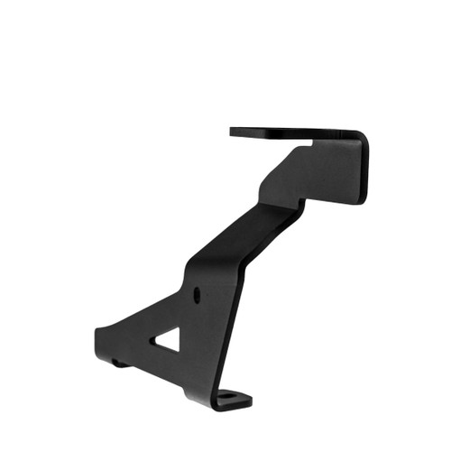 Rigid 46736 - 2021-Present Ford F-150/Raptor A-Pillar Mounts