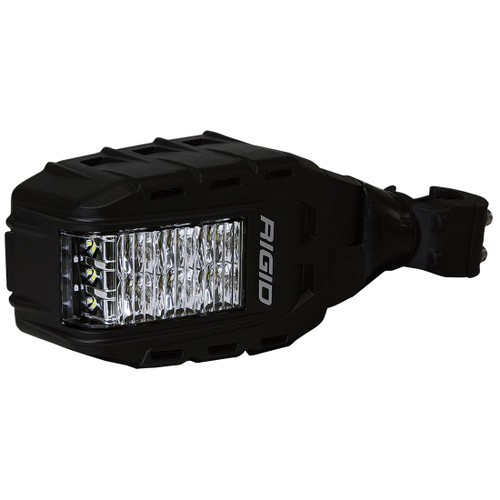 Rigid 64011 - Reflect Lamp Set Pair