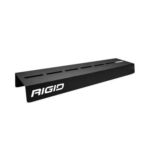 Rigid 779918 - Mini Counter Top Display