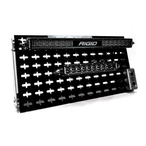 Rigid 779914 - Modular Display