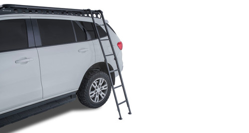Rhino-Rack RAFL - Aluminum Folding Ladder