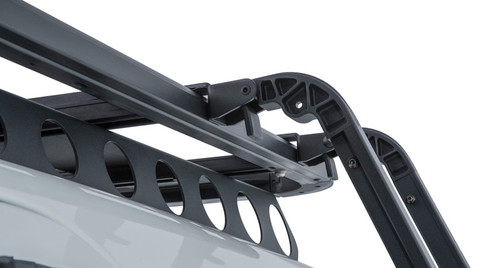 Rhino-Rack RAFL - Aluminum Folding Ladder