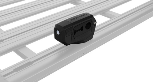 Rhino-Rack LSIT - Rhino Rack Stow It Utility Holder - Large