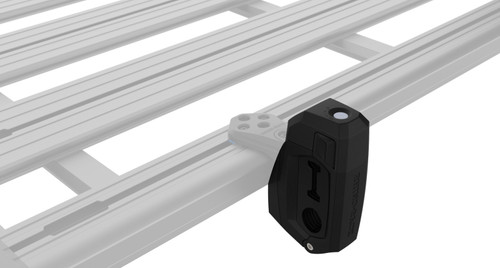 Rhino-Rack LSIT - Rhino Rack Stow It Utility Holder - Large