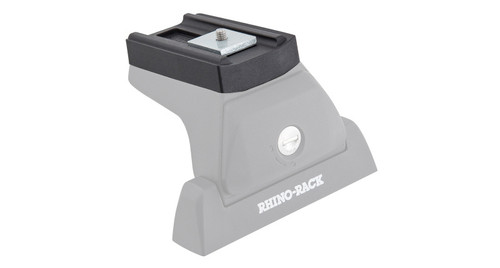 Rhino-Rack QMVA15 - Quick Mount Vortex Spacer - 15mm - Pair