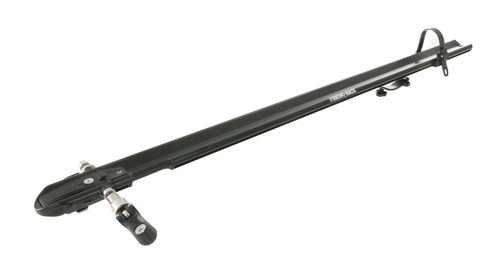 Rhino-Rack RBC036 - Road Warrior Bike Carrier (C-Channel)