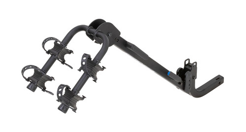 Rhino-Rack RBC045 - Take 2 Hitch Mount Bike Carrier